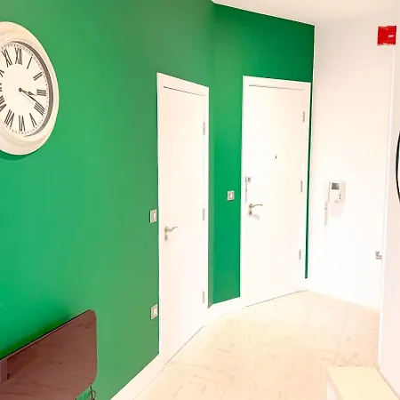 Dock Penthouse By Furnished - Free Parking, Walk To Everything In Leeds, Royal Armouries Apartmán Leeds (West Yorkshire)